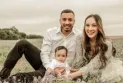 British Columbia: Woman killed while protecting her son from mass shooting in Texas