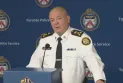 Ontario: Human Rights Committee Condemns Racism Against Black People by Toronto Police