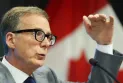 Teve McLem: 2024 will be a transitional year for the Canadian economy