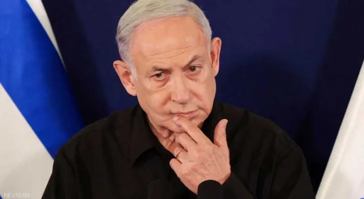 Netanyahu: The killing of the three detainees is an unbearable tragedy... and all of Israel is in mourning