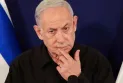 Netanyahou : La mort des trois détenus est une tragédie insupportable... Israël tout entier est en deuil