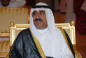 Officiellement.. Cheikh Mishal Al-Ahmad Al-Jaber Al-Sabah, émir du Koweït