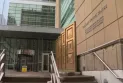 Alberta : Interpellation d'un adolescent lié à des organisations terroristes