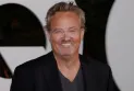 Révélation de la cause du décès de l'acteur Matthew Perry en raison des effets de la kétamine