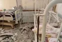 12 nourrissons dans les incubateurs de l'hôpital de Gaza sans eau ni nourriture...
