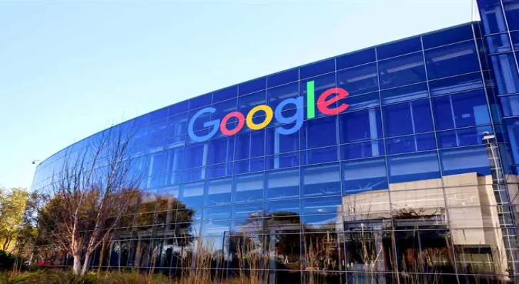 Les médias imprimés et numériques obtiennent les deux tiers de l'accord sur la loi canadienne sur la diffusion des nouvelles avec Google.