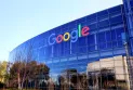 Les médias imprimés et numériques obtiennent les deux tiers de l'accord sur la loi canadienne sur la diffusion des nouvelles avec Google.