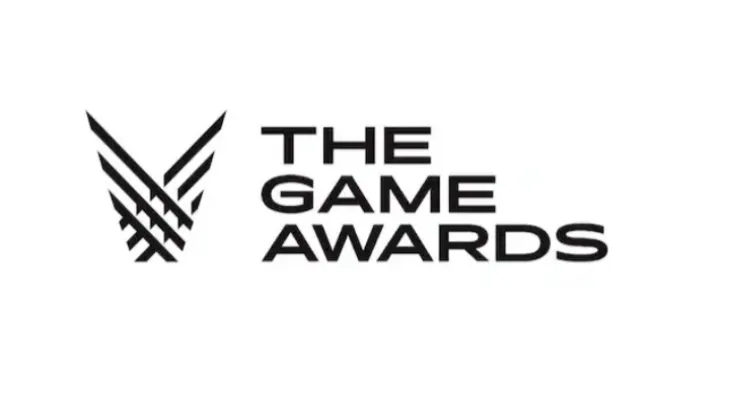 La récompense de l'industrie du jeu vidéo au Canada à l'international...