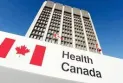 Canadian health warns of unauthorized injectable drugs sold online