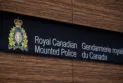 Ottawa : La Gendarmerie royale du Canada annonce l'arrestation d'un jeune homme pour terrorisme