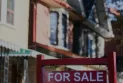 Le rythme annuel du logement au Canada a diminué de 22 % en novembre