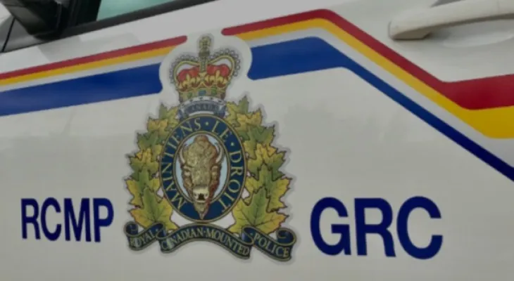 Police: Arrest of a young man from Ottawa on terrorism-related charges