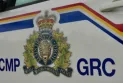 Police : Arrestation d'un jeune d'Ottawa pour des crimes liés au terrorisme