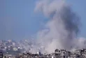 Gradual restoration of telecommunications and internet in Gaza...
