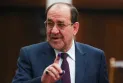 Iraq heads to provincial council elections for the first time in ten years