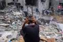 ONU sur les martyrs de Gaza : ce qui était caché sous les décombres était plus grand