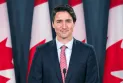Trudeau : le Canada continuera à faire pression sur Facebook pour payer les informations