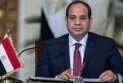 Egypt: Sisi wins a third presidential term