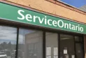 L'Ontario lutte pour attirer des employés bilingues...