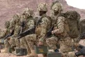 Jordanian Army: Armed Forces investigations reveal plots to target the Kingdom's national security