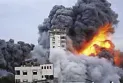 UNRWA: The necessity of a ceasefire in Gaza so that relief agencies can respond