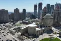 Les fédéraux promettent à Mississauga environ 113 millions de dollars pour construire 3000 nouvelles maisons