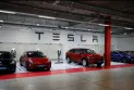 Reuters : Année 2035... sans voitures à carburant au Canada
