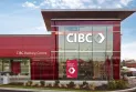 Banque CIBC : treize mille clients ont quitté les paiements négatifs