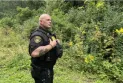 Décès d'une migrante mexicaine après avoir traversé la frontière canado-américaine