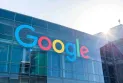 Canada: The print press will receive two-thirds of Google's contributions