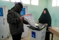 Le Canada félicite l'Irak pour la tenue des élections des conseils provinciaux