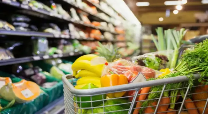 Canada: Inflation stabilizes at 3.1% in last November