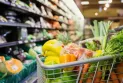 Canada : l'inflation se stabilise à 3,1 % en novembre dernier