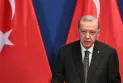 Erdogan lie le veto imposé par le Canada sur les drones à la demande de la Suède d'adhérer à l'OTAN.