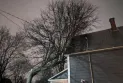 Nearly 115,000 homes without electricity in the Atlantic region...