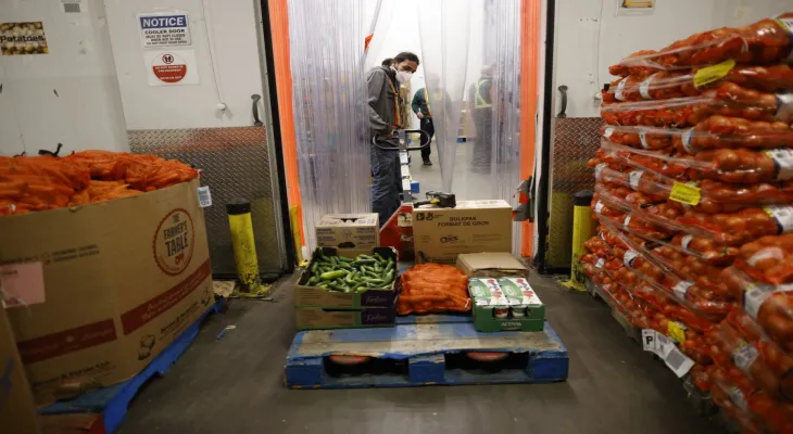 Canada: Inflation stabilizes at 3.1% in November
