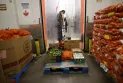 Canada: Inflation stabilizes at 3.1% in November