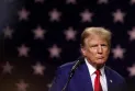 US court rules Trump ineligible to run for presidential election