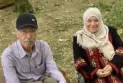 Un Canadien appelle le gouvernement à aider à faire sortir ses parents âgés de Gaza.