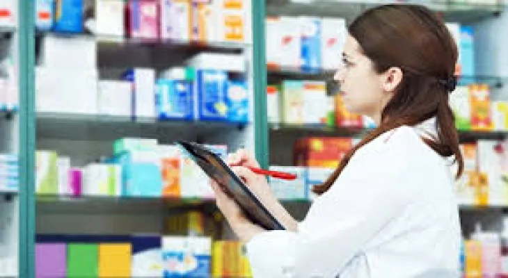 Sondage : Les soins pharmaceutiques ne sont pas la priorité de santé principale pour la plupart des Canadiens