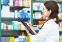 Sondage : Les soins pharmaceutiques ne sont pas la priorité de santé principale pour la plupart des Canadiens