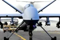 L'armée canadienne achète des drones armés pour 2,49 milliards de dollars