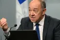 Québec : création d'une cellule de crise pour réduire la pression sur les services d'urgence des hôpitaux