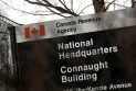 CRA : Licenciement de 185 employés pour avoir réclamé « de manière inappropriée » les allocations Covid-19