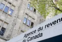 L'Agence du revenu du Canada licencie 185 employés qui ont réclamé la Subvention salariale d'urgence sans y avoir droit.