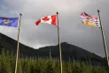Statistique Canada : La Colombie-Britannique connaît un nombre record de personnes déménageant vers d'autres provinces