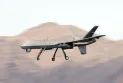 Canada buys 11 war drones worth 1.87 billion dollars