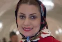 Iran: Female journalist sentenced to 6 months in prison on charge of "spreading false information"