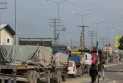 The war on Gaza is endless killing and challenges!