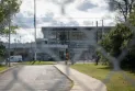Detention of migrants... Quebec postpones the deadline